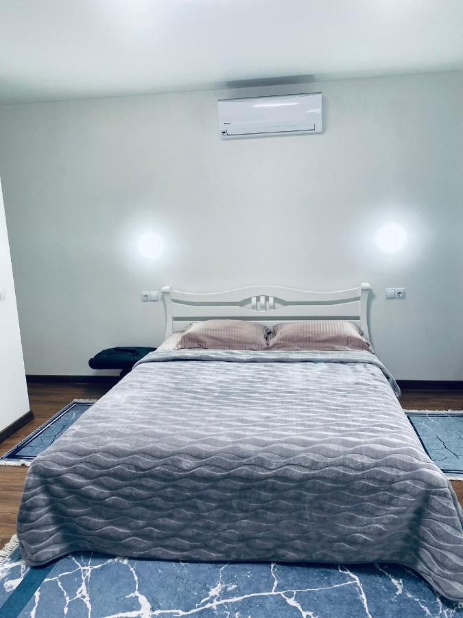 Holiday home смерекова хата